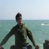 SarfarazMerchant