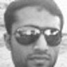 SarfrazAhmed1