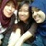 SariHaryanti