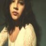 SariMendoza