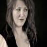 Sarielina Tienhaara