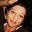 Sarina Powers