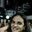 Sara Franco Guimarães