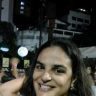 Sara Franco Guimarães