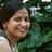 Sarita Pingali
