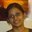 Saritha Kolluri