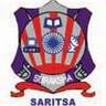 Saritsa Foundation (Saritsa Charity Trust)
