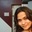 Sariya Javeed