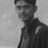 Sarju Patel