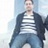 Sarmad Gul