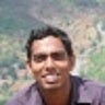 SarthakAgarwal1