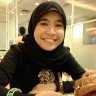 Sartika Rambe SPd