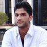 Sarv007