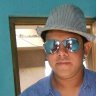 SarverKhan