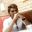 Sarvind Kumar