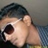 SasiBlaze