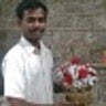 SasiKumar7