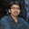Sasi Kumar Vasa