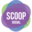 Scoop Social