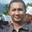 Sastia Wibowo
