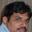 Sastry Vvn