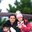 Satchaphong Yartniyom