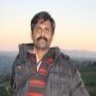 SathappanKathiresan