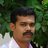 Satheesh Kumar