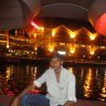 SatheeshSat