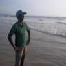 SathishPrince