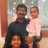 Sathish Rajamani