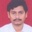 Sathyendra Vemulapalli