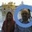 Satinder Bhalla
