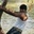 Satish Adda