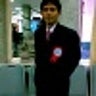 SatishChandu