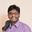 Satish Gandham