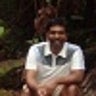 SatishKrishnamoorthy