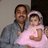 Satish Kumar
