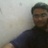 Satish Srivatsav