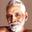 श्री रमण महर्षि के उपदेश Sri Ramana Maharshi Teachings