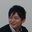 Satoru Ishikawa