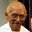 Satoru Tanabe