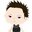 Satoshi Ashida
