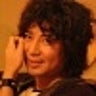 Satoshi Fukuda