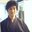 Satoshi Imamura