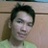 Satrio Pandutomo