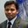 Satya Pandu