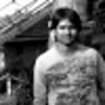 SatyaPrakash1