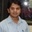 Satya Prakash
