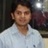 Satya Prakash